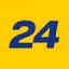 Radio RMF24.PL