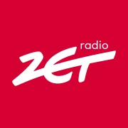 Radio ZET 128 Kbps