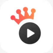ShowAgenten Radio