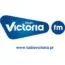 Radio Victoria