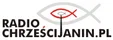 Radio Chrzescijanin - 2