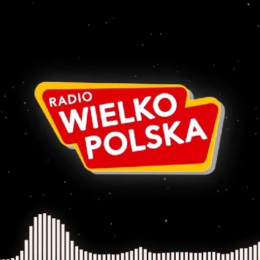 RADIO WIELKOPOLSKA