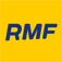 RMF FM 128 Kbps