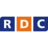 Radio RDC