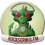 Rockserwis.fm