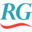 Radio Gdańsk REGIONY DAB2