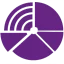 Radio Nowej Generacji