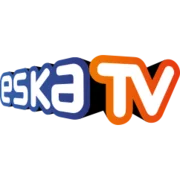 ESKA - Impreska