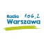 Radio Warszawa 106.2 FM