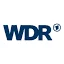 WDR2