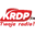 Katolickie Radio Diecezji Plockiej