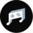 RMF Gamemusic