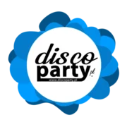 DISCOPARTY.PL - Kanał Club