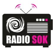 Radio SOK Sulecin