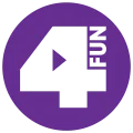 4 Fun TV