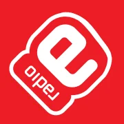 Radio Eska 2 Kultowe Polskie