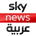 Sky Arabia News TV