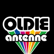 Oldie Antenne - 60er Hits
