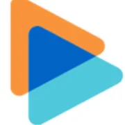 Exclusively - Carpenters Hits