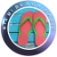 Miami Beach Radio