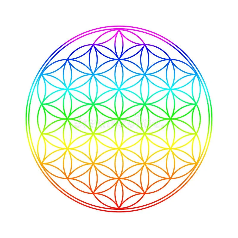 Positively Peaceful 432Hz -om