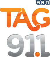 TAG 91.1