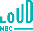 MBC Loud 105.5 FM