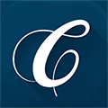 Classical Radio - John Williams (guitarist)