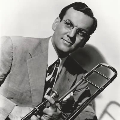 Exclusively Glenn Miller