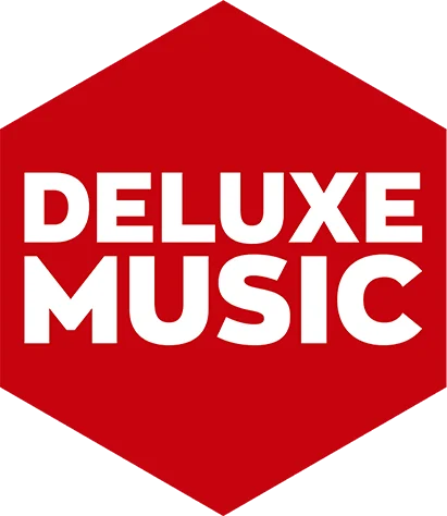 DELUXE MUSIC