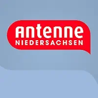Antenne Niedersachsen