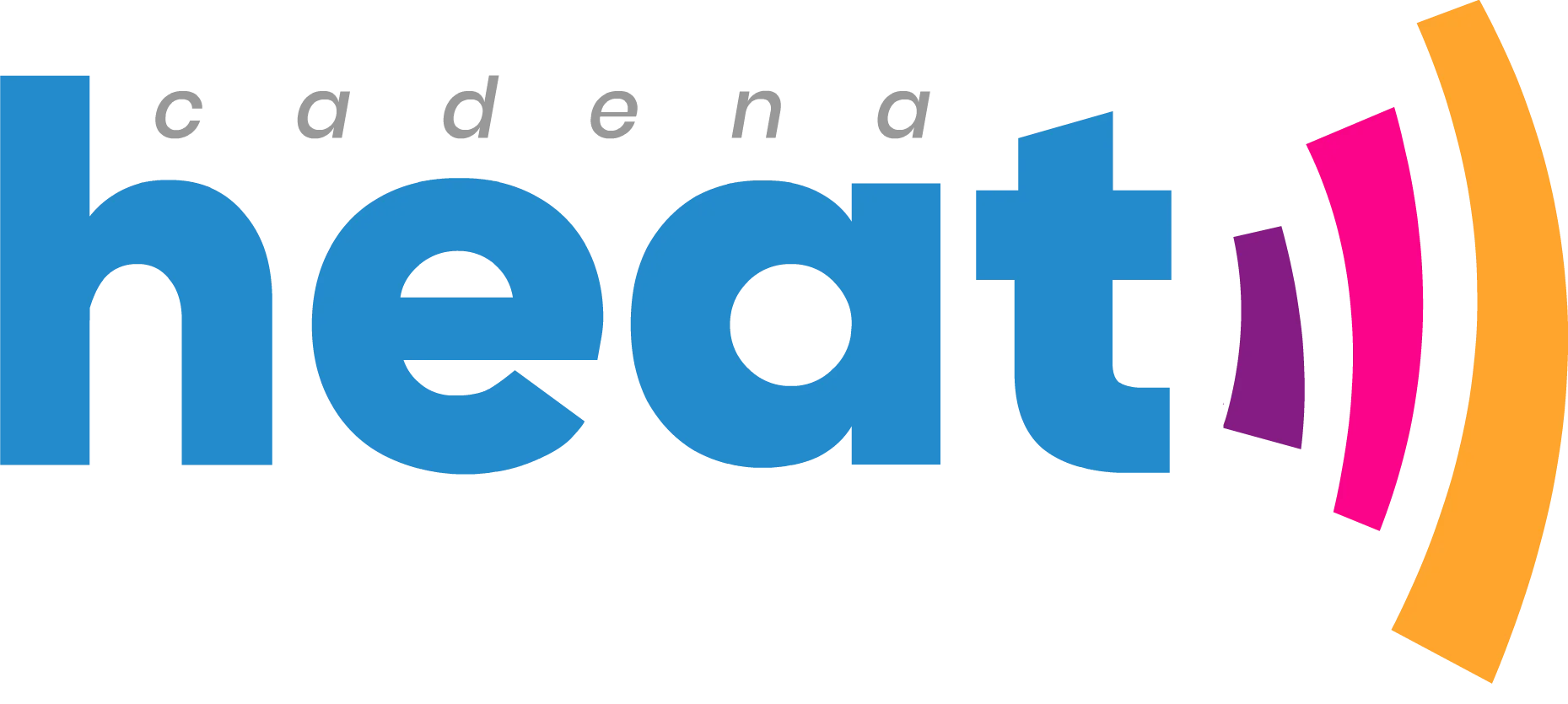 Cadena Heat