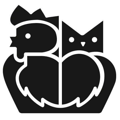 Radio Rivadavia AM 630. Ciudad de Buenos Aires