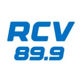 Radio Con Vos 89.9