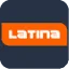 Radio Latina FM 101.1