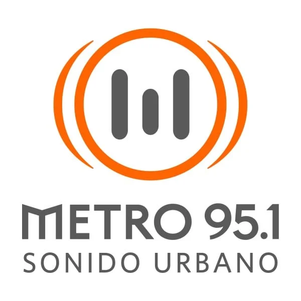Metro 95.1