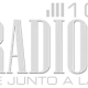 La Radio 104.7 FM. Resistencia Chaco. Julio Wajcman