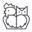 Radio Rivadavia