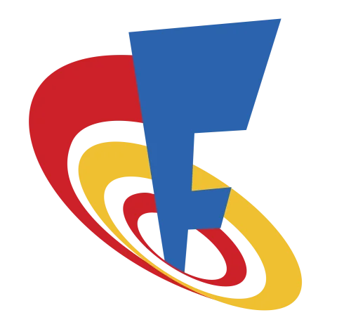 Radio Fiesta 97.1 Jujuy