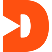 Radio del Plata