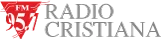 Radio Cristiana 95.7