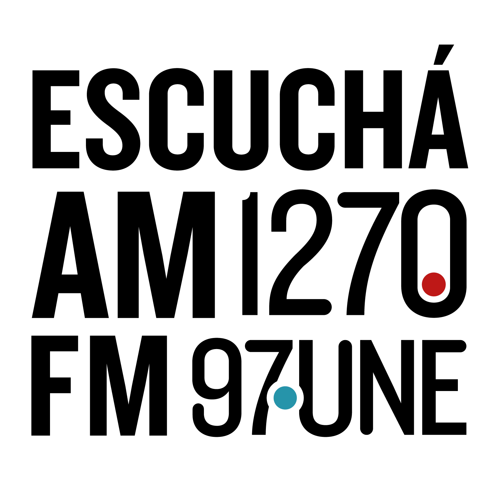 Radio Provincia AM 1270