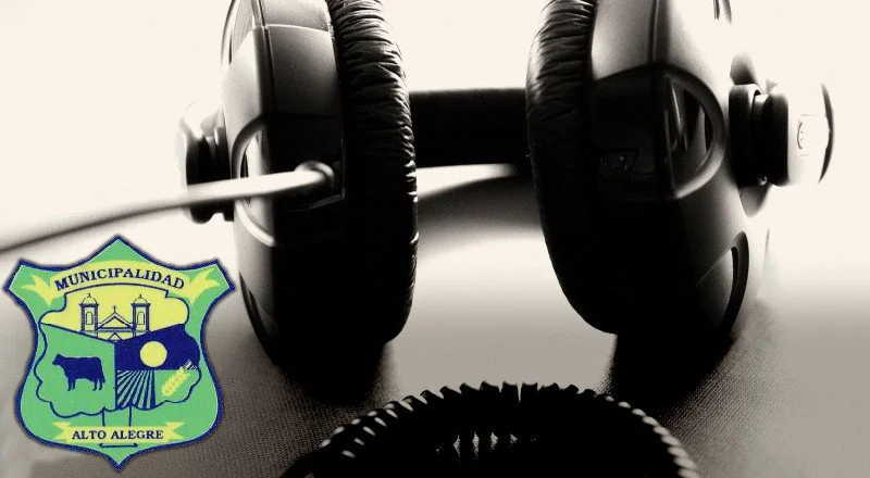Radio Alto Alegre 105.5 FM