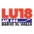 LU18 AM 640 Radio del Valle (Rio Negro)