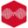 Radio Britannia