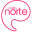 Radio Norte Bahia
