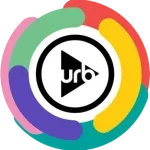 Urbana Play 104.3