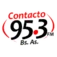 Contacto 95.3 FM