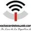 Radio Impacto Cordoba