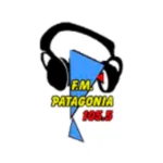 Radio Patagonia Puerto Madryn FM 105.5